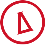 Enix logo