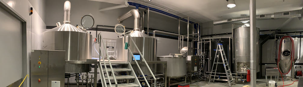 Madbier