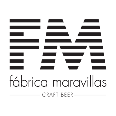 Fabrica Maravillas logo