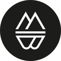 Mad Brewing logo